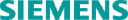 SIEMENSR